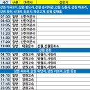 다목2리 이미지