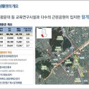 뉴미성 이미지