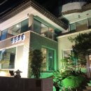 형곡고을 이미지