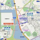 아암대로1 이미지