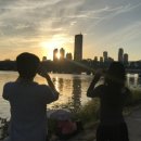 눈부신아침 이미지