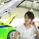 카레이서 이미지