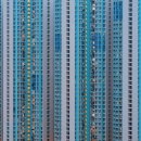 여행사진작가 이미지