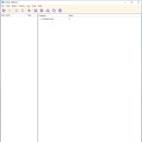 윈도우즈E | 백업 프로그램 Cobian Reflector 사용 후기