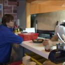 본돈까스의집 이미지