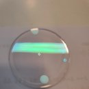 으뜸플러스안경 수원터미널점 이미지