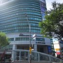 서소문구역 제11, 12지구 공공청사 신축공사 | [분전] <드파인 아르티아> 완벽 분석! 노량진 올해 마지막 분양!