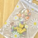 청룡병설유치원 이미지