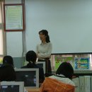 지보고등학교 이미지