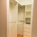BGC 중심부 Pacific Plaza Towers North Tower 3베드룸 콘도 임대 310K 이미지