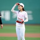 임혜영 카카오 검색결과