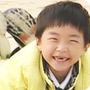 나잡아바라 이미지