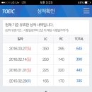 유토스