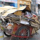 좋은세상약국 이미지