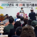 빛과 소금 이미지