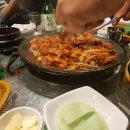 독도쭈꾸미 이미지