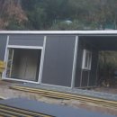 주호산업 이미지