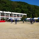 곤명중학교 이미지