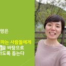 지엔컨설팅 네이버블로그