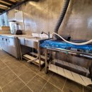 우성종합주방 이미지