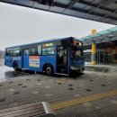 서해랑길 지선 64 - 5코스 이미지