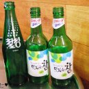코스모스막창 네이버블로그