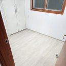 솔빛주공1차아파트 이미지