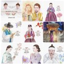 상업용 103 이미지