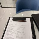 대덕프라자안쪽 | [💆🏻‍♀️야탑 두피 전문관리🫧] 엠지에프 두피탈모전문센터 솔직 후기