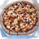 피자알볼로영통점 이미지