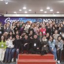 (주)레이크힐스호텔 이미지