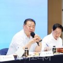 소망국제여행사 이미지