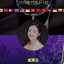 더이쁨헤어 이미지