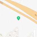 석치경로당 이미지