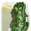 동코스5번 이미지