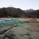 (주)고려창건 이미지