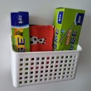 J2626 이미지
