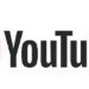 아우라7080 이미지