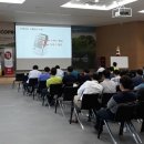 포항시북구5 이미지