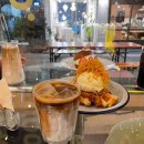 히얼커피here;coffee