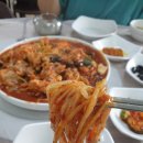 창선해물탕 이미지