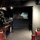 디자인율 | 부산리모델링 정말로 만족스러운 디자인율의 공간 변신 후기