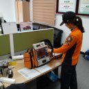 산청군 보건의료원 이미지