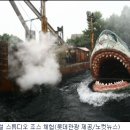 스튜디오데이온