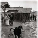 우리동네목욕탕 이미지