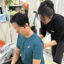 야무진허리상담소(목어깨허리무릎체형교정) | 하남 미사 몸다움체형교정 허리통증 치료, 안면 비대칭 관리 내돈내산 후기