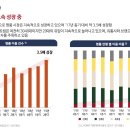 명품 청년 운동화 이미지