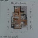경광공인중개사사무소 이미지