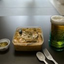 파스코스