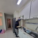 지우약품 이미지